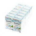 /products/madeta-jihoceske-mleko-trvanlive-odstredene-0-5-chlaz-1l/